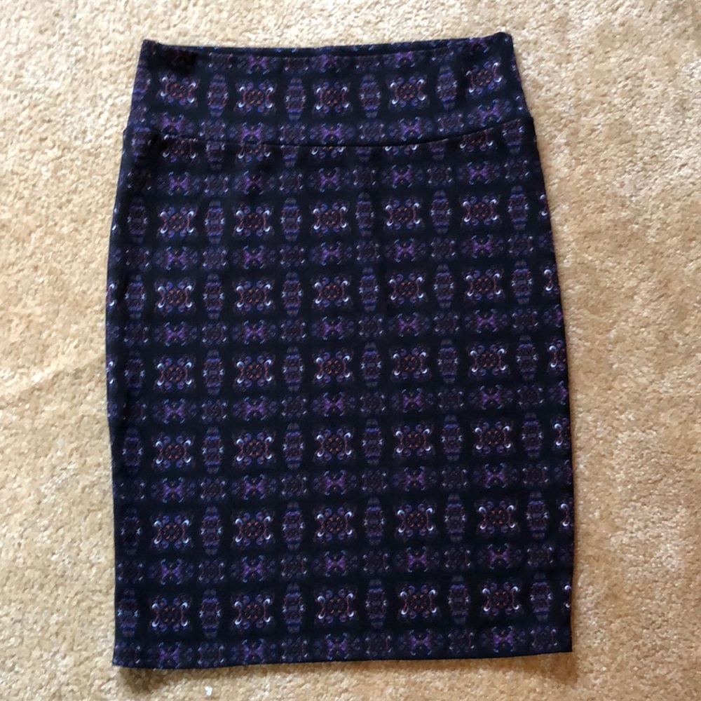 Lularoe Cassie